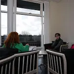 Danhostel Vandrerhjem Fredericia