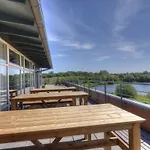 Danhostel Fredericia