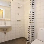 Danhostel *