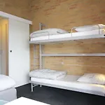 Danhostel *