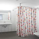 Vandrerhjem Danhostel Fredericia