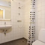 Danhostel Vandrerhjem *