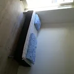 Vandrerhjem Danhostel