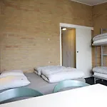 Vandrerhjem Danhostel