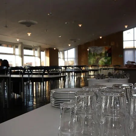 Danhostel Fredericia