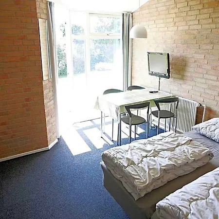 Danhostel