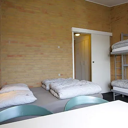 Danhostel * Fredericia