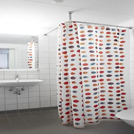 Hostel Danhostel Fredericia